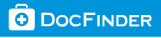 DocFinder - Logo